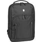 Victorinox Rucksack der Marke Victorinox