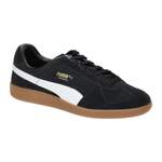 Puma HANDBALL der Marke Puma