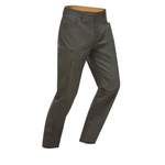 Wanderhose Herren der Marke QUECHUA