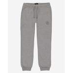 Herren Sweatpants der Marke jean pascale