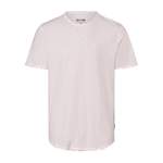 Only&Sons T-Shirt der Marke Only & Sons