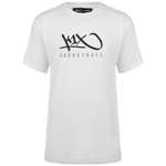 K1X Trainingsshirt der Marke K1X