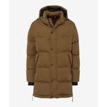 Brax Allwetterjacke der Marke BRAX