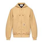 Carhartt Wip, der Marke Carhartt WIP