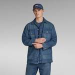 Chore Jacke der Marke G-Star RAW