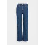 Jeans Relaxed der Marke Abercrombie & Fitch