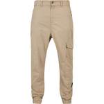 Southpole Cargohose der Marke Southpole