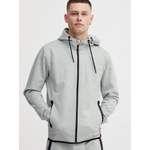 Solid Kapuzensweatjacke der Marke !solid