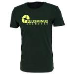 Chiemsee T-Shirt der Marke Chiemsee