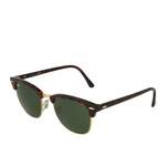 Ray-Ban Sonnenbrille der Marke Ray-Ban