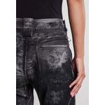 Herren-Jeans von Diesel Black Gold, andere Perspektive, Vorschaubild