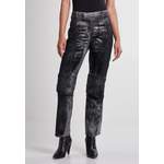 Jeans Straight der Marke Diesel Black Gold