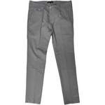 Everhonest 5-Pocket-Hosen der Marke Everhonest