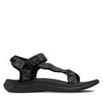 Sandalen Helly der Marke Helly Hansen