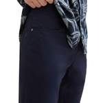 Herren-Jeans von Tom Tailor, in der Farbe Blau, andere Perspektive, Vorschaubild