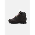 Snowboots/Winterstiefel von der Marke Jack Wolfskin