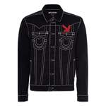 True Religion der Marke True Religion