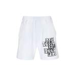 DSQUARED2 Shorts der Marke Dsquared2