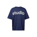 Shirt 'Studio' der Marke seidensticker