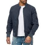 RedBridge Softshelljacke der Marke RedBridge