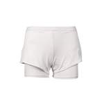 Shorts von der Marke Sergio Tacchini