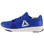 Reebok Sport der Marke Reebok Sport