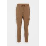 Cargohose von der Marke Only Petite