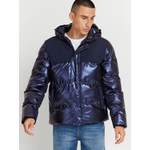 BLEND Steppjacke der Marke Blend