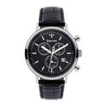 Gigandet Chronograph der Marke Gigandet