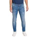 Slim Fit Jeans, Vorschaubild