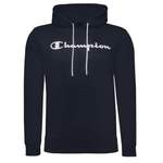 Champion Kapuzenpullover der Marke Champion