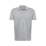 Poloshirt der Marke Esprit