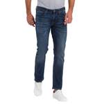 Cross Jeans der Marke cross jeans