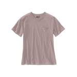 Carhartt T-Shirt der Marke Carhartt