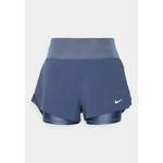 kurze Sporthose der Marke Nike Performance