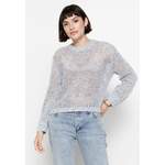 Strickpullover von der Marke comma casual identity