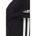 Rucksack von Adidas, in der Farbe Schwarz, andere Perspektive, Vorschaubild