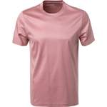 ETON T-Shirt der Marke Eton