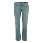 Jeans 'MADISON der Marke Tommy Hilfiger Big & Tall