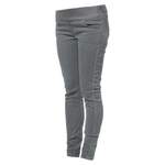 Jeans Slim der Marke Topshop Maternity