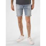 Replay Jeansshorts der Marke Replay