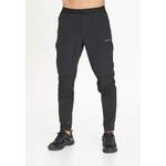 ENDURANCE Sporthose der Marke Endurance