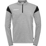 UHLSPORT Herren der Marke uhlsport