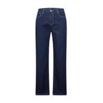 Jeans 'TULRICH' der Marke LMTD