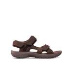 Merrell Sandalen der Marke Merrell