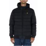 Lyle & der Marke Lyle & Scott