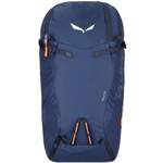 Salewa Rucksack der Marke Salewa