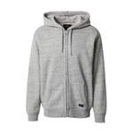 Sweatjacke 'JOCKTAG' der Marke Hollister