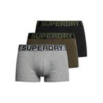 Superdry Trunk der Marke Superdry