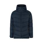 Geyser Winterjacke der Marke Geyser